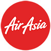 Airlines