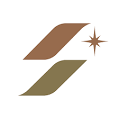 Airlines