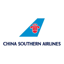 Airlines