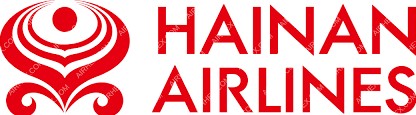Airlines